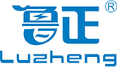 塑料排水板，地下車(chē)庫(kù)排水板，屋頂綠化排水板廠(chǎng)家
