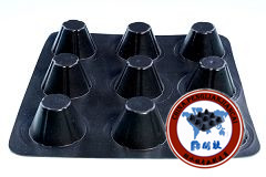 塑料排水板http://www.coug001.cn/