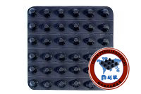 屋頂綠化排水板http://www.coug001.cn/